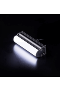 HDLB Series